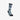 CREW SOCKS