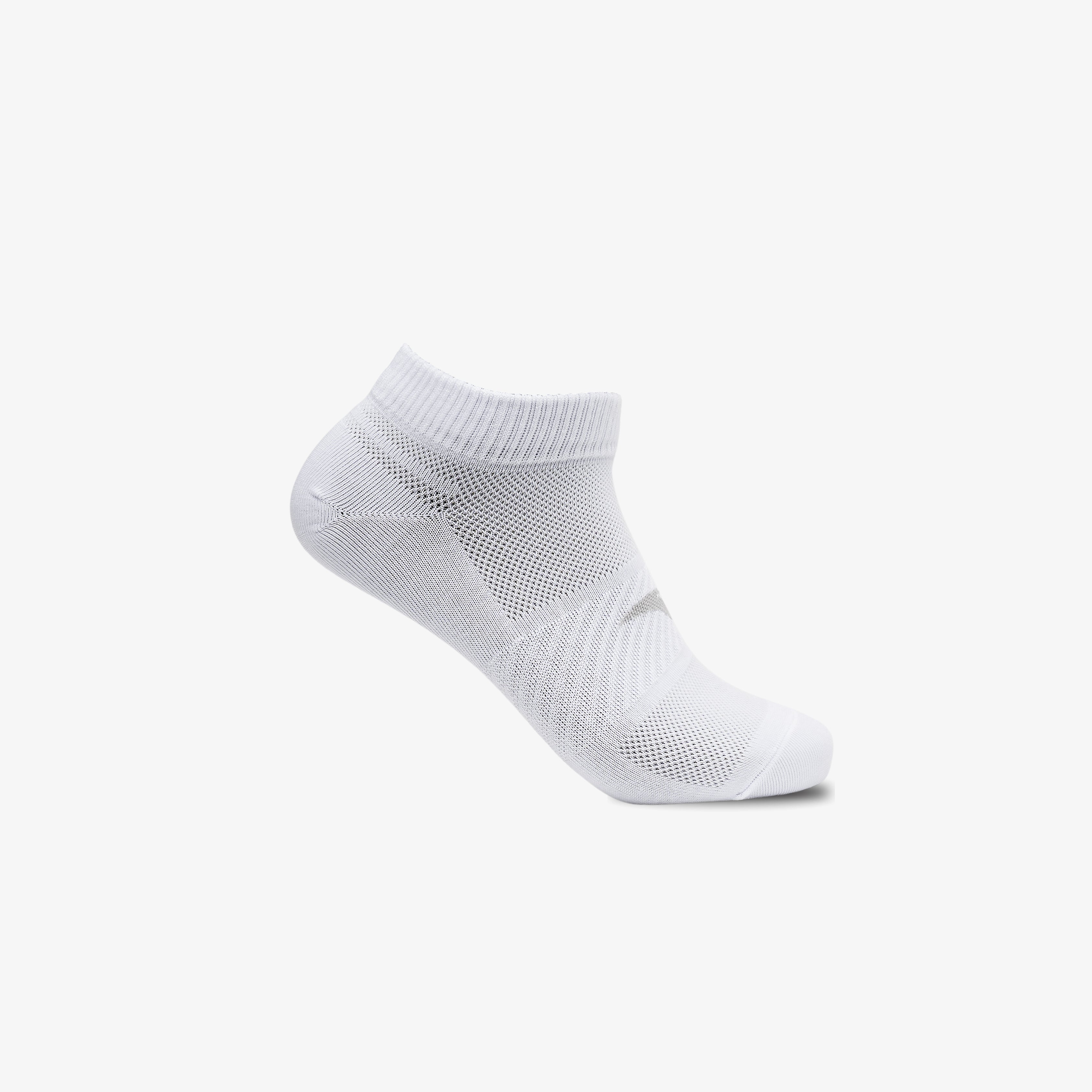 CHAUSSETTE PACK 3