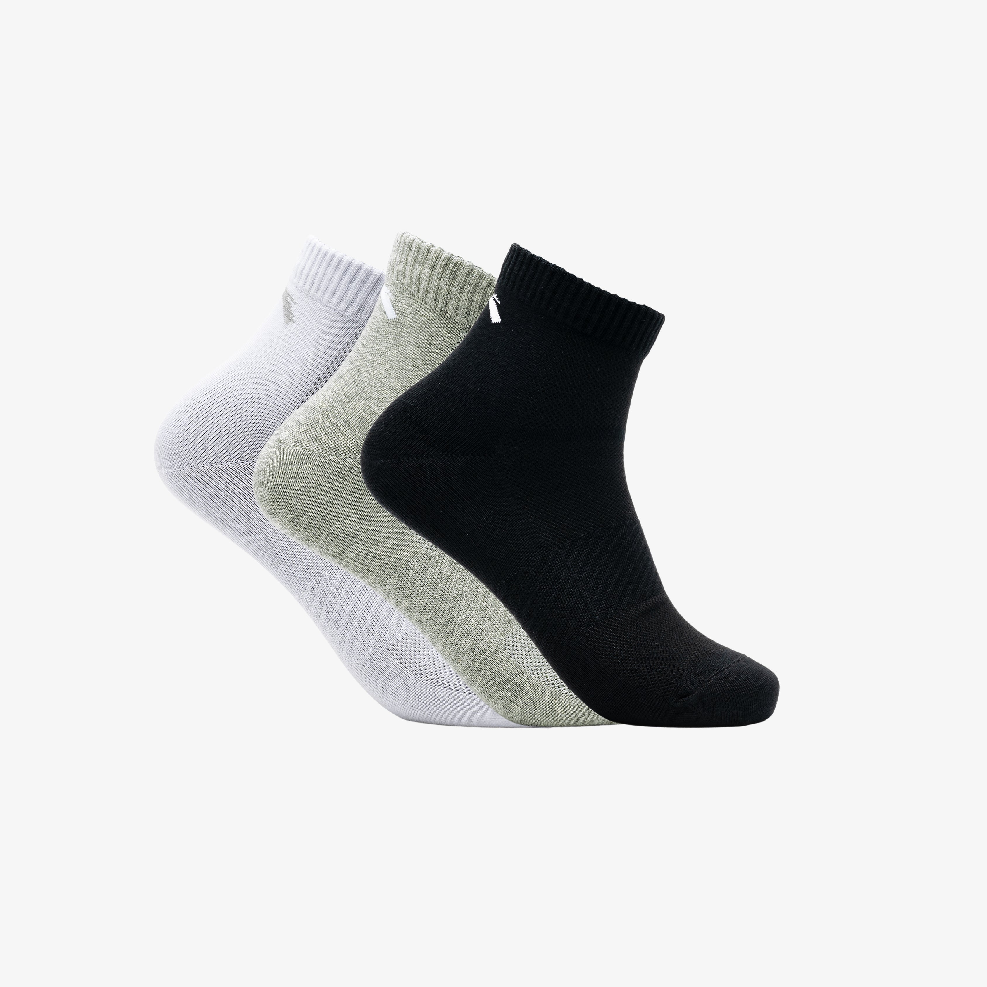 CHAUSSETTE PACK 5