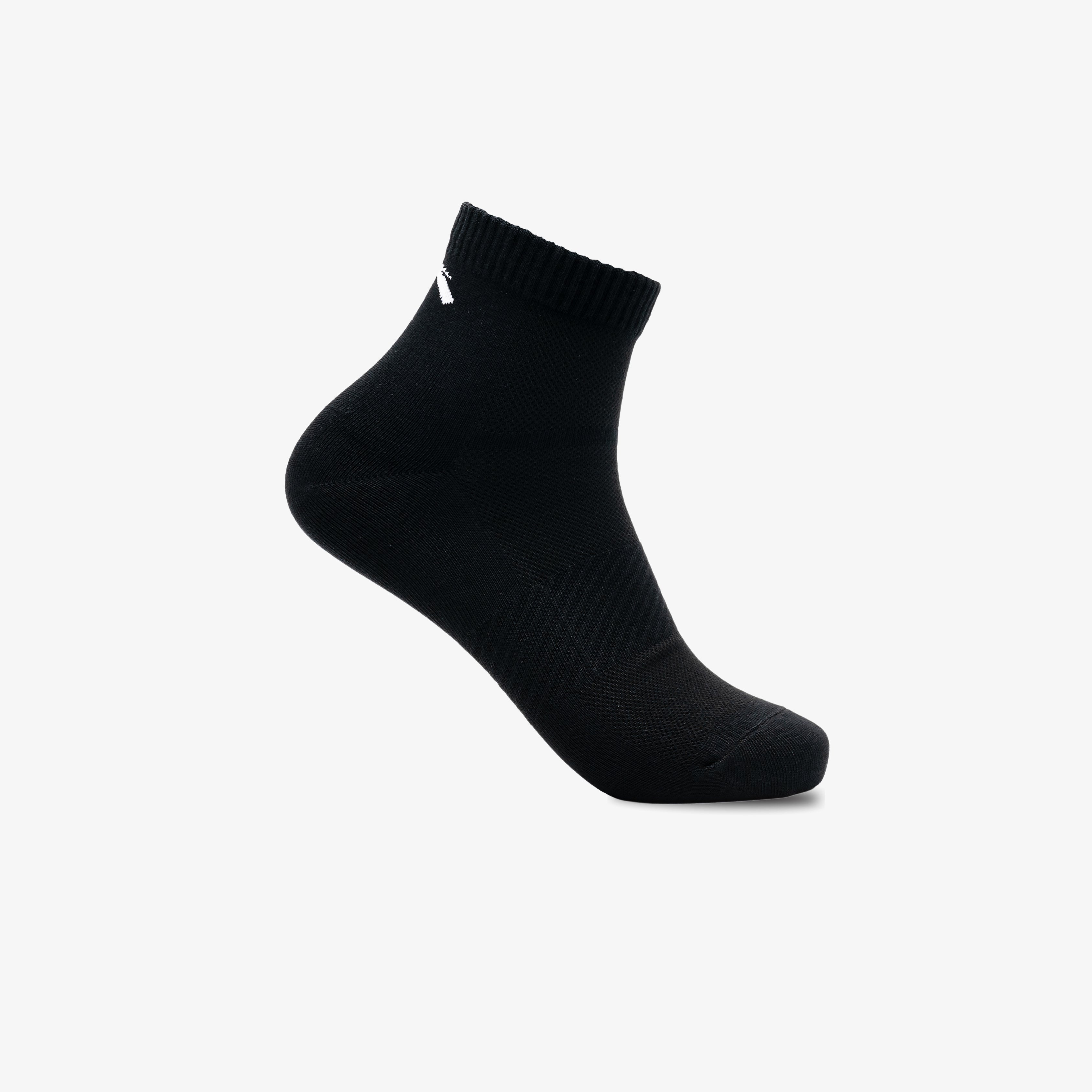 CHAUSSETTE PACK 5
