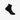 CHAUSSETTE PACK 5