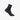 CREW SOCKS