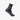 CREW SOCKS