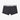 ANTA BOXER