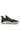 ANTA SHOCK WAVE 5.0 PRO