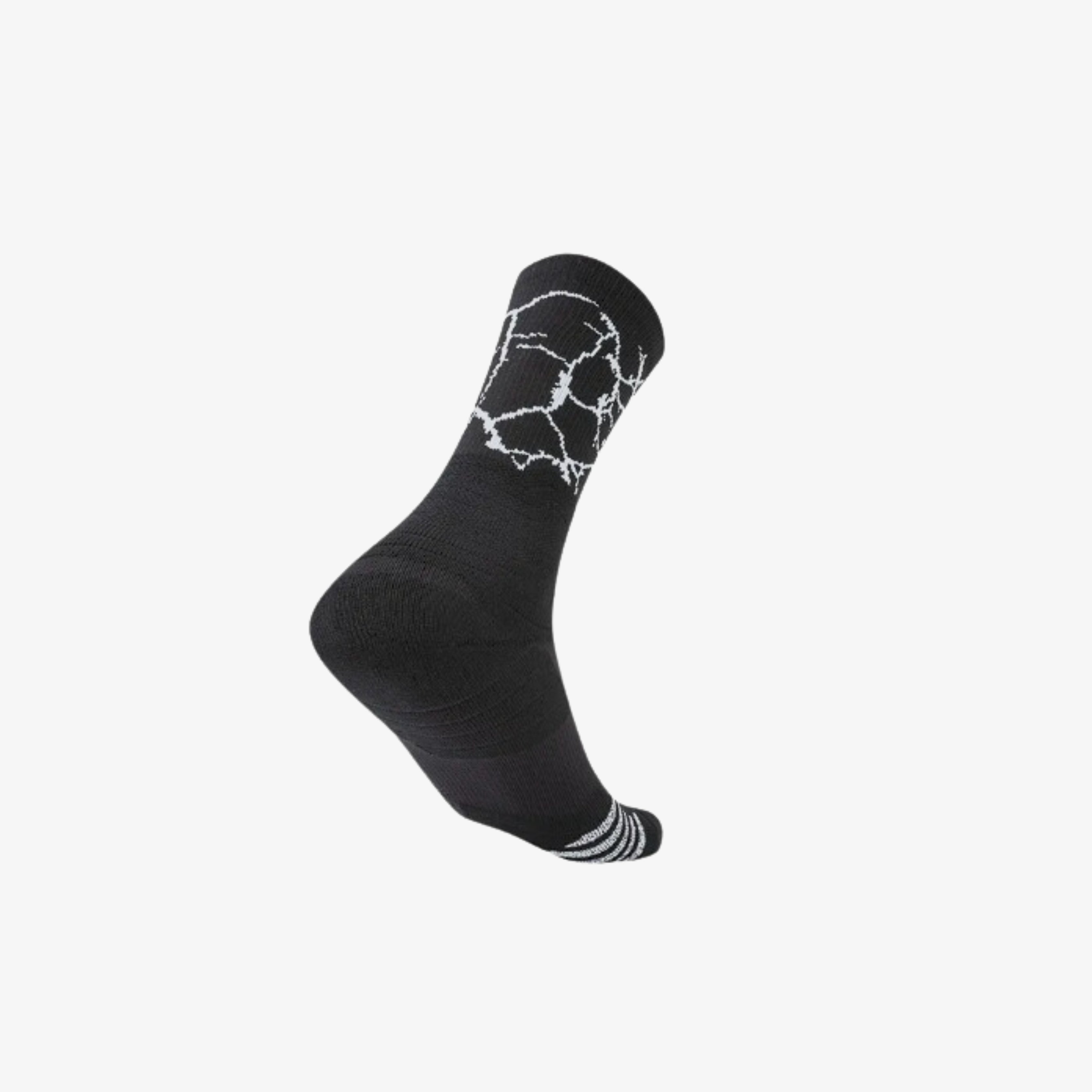 CHAUSSETTE