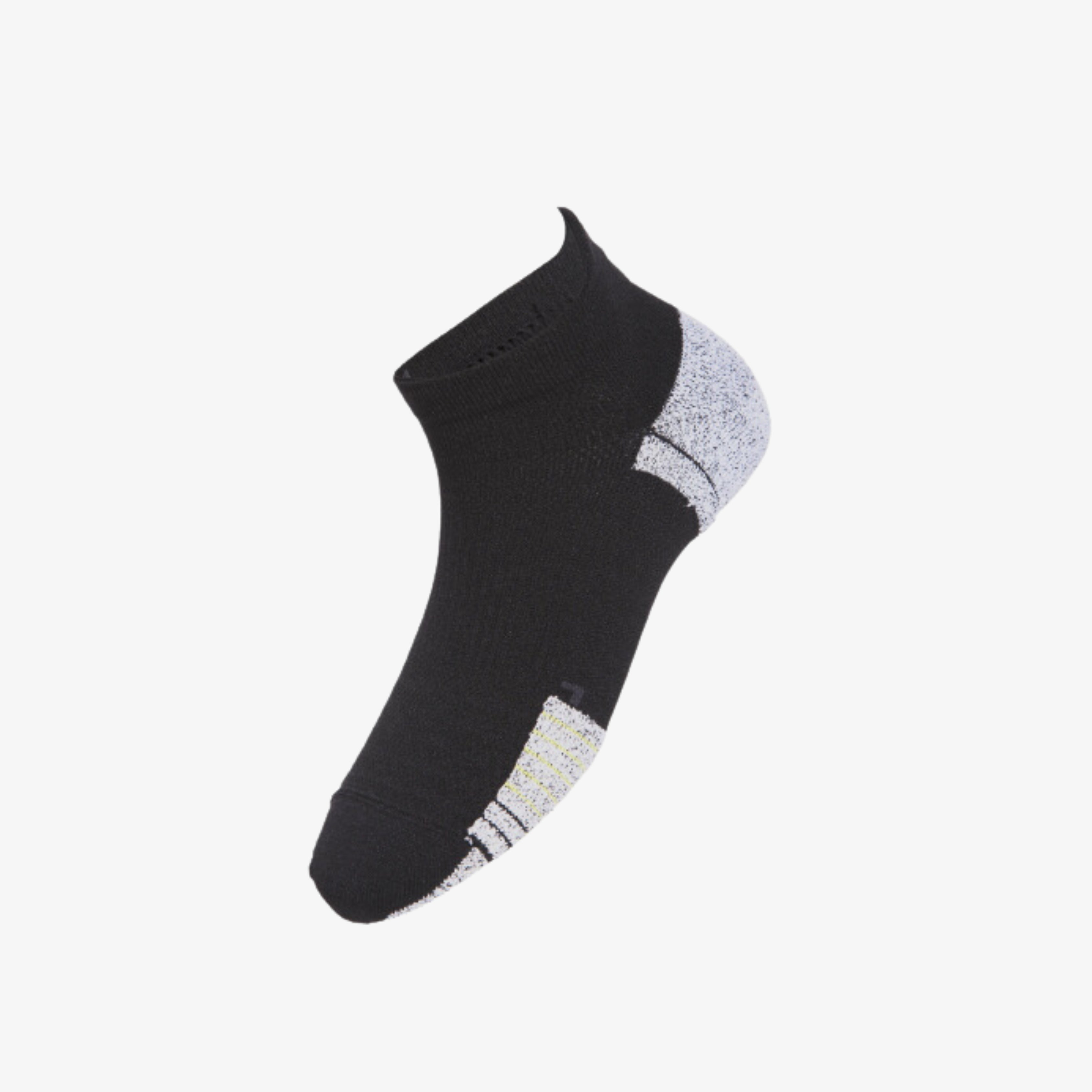 CHAUSSETTE RUN