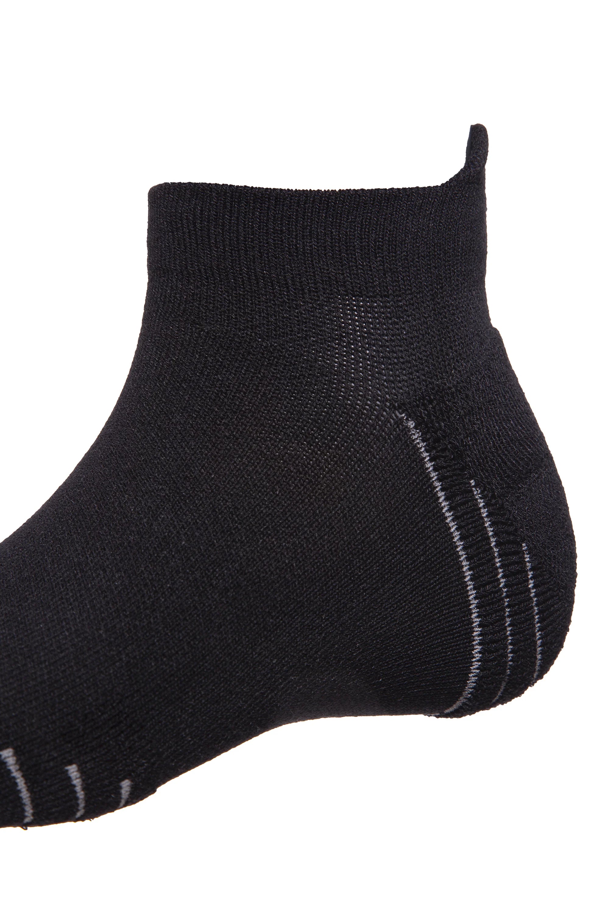 CHAUSSETTE