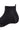 CHAUSSETTE