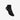 CHAUSSETTE