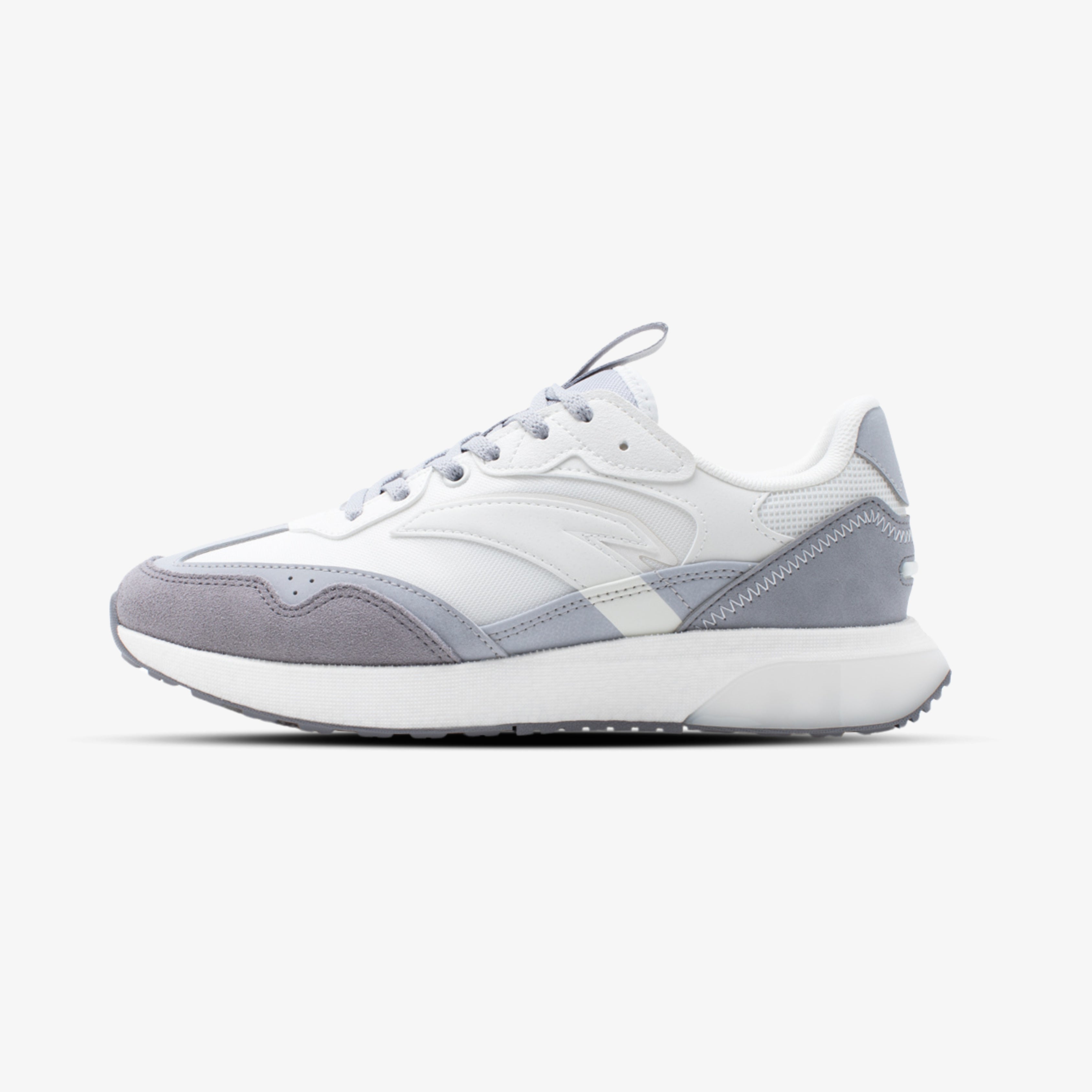 ANTA HERITAGE 20