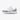ANTA HERITAGE 20