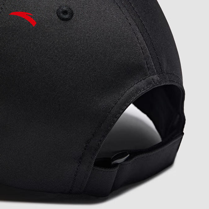 CASQUETTE
