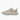 CHAUSSURE ANTA C37