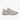 CHAUSSURE ANTA C37
