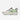 CHAUSSURE ANTA LING