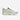 CHAUSSURE ANTA LING