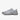 CHAUSSURE ANTA BING