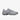 CHAUSSURE ANTA BING