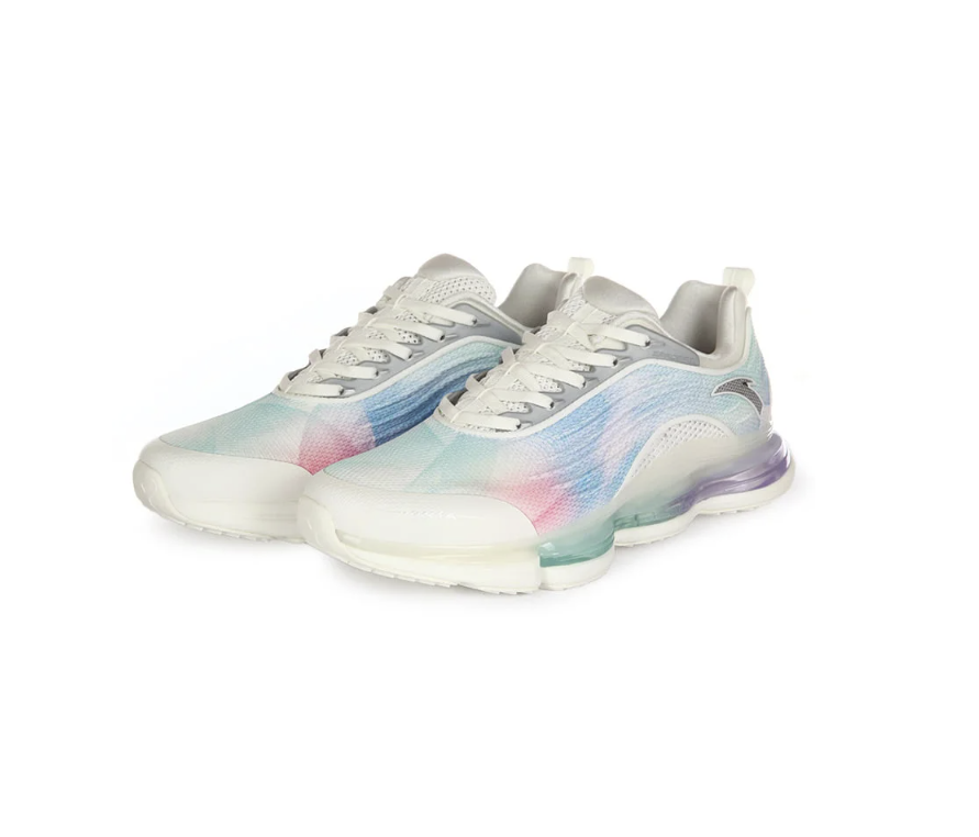 ANTA A-JELLY