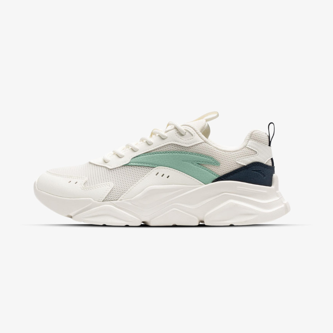 ANTA A-SHOCK 1.0
