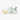 ANTA WINDSWEEPER