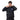 HOODIES KAI ANTA