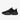 CHAUSSURE ANTA MARTIN