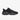CHAUSSURE ANTA MARTIN