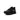 ANTA TRACK LOW II