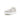 ANTA X-GAME 3.0