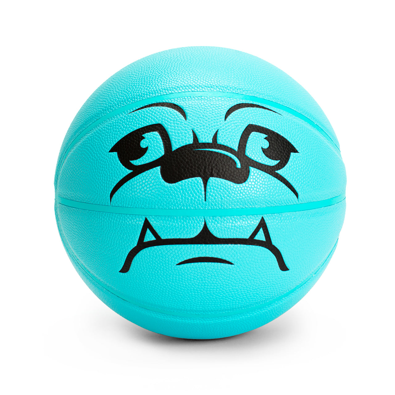 BALL ANTA BASKETBALL