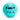 BALL ANTA BASKETBALL