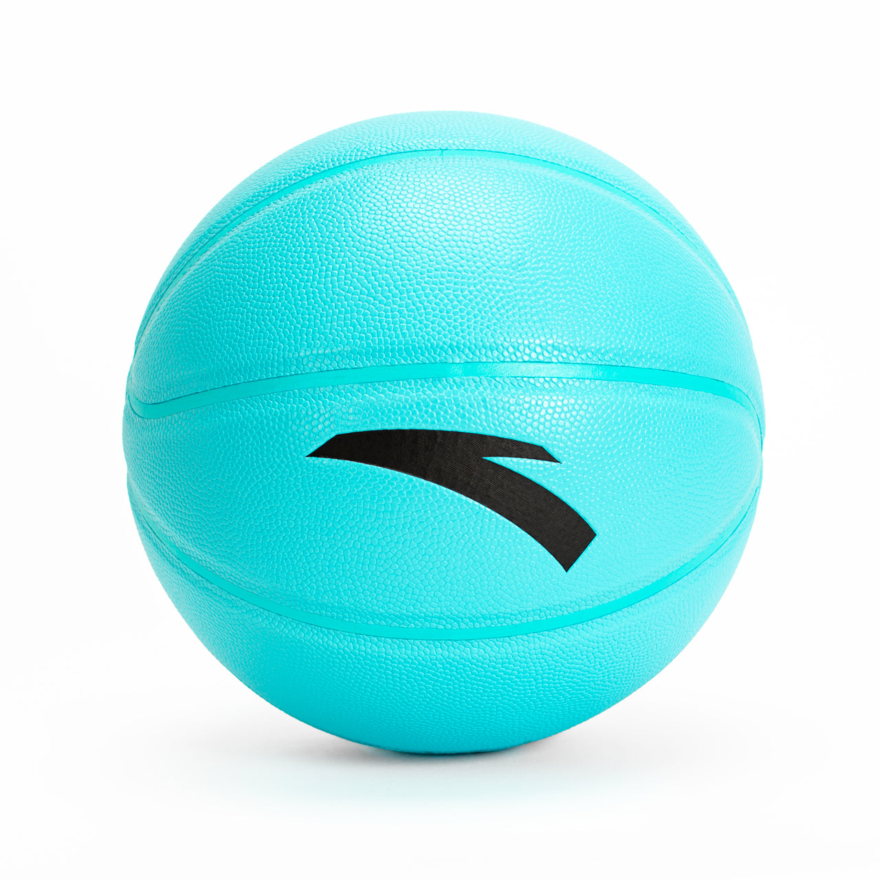 BALL ANTA BASKETBALL