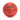 BALL ANTA BASKETBALL