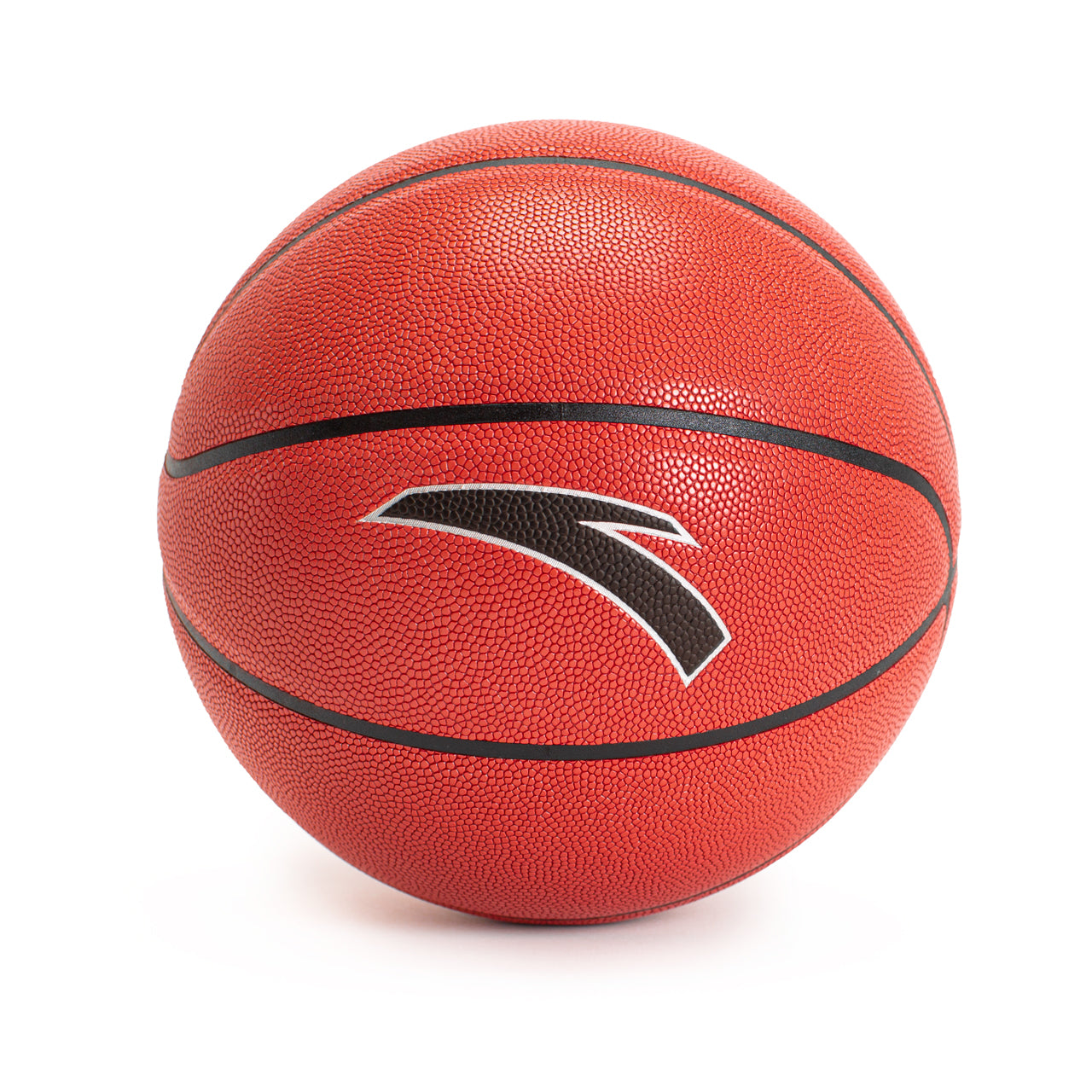 BALL ANTA BASKETBALL