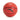 BALL ANTA BASKETBALL