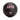 BALL ANTA BASKETBALL