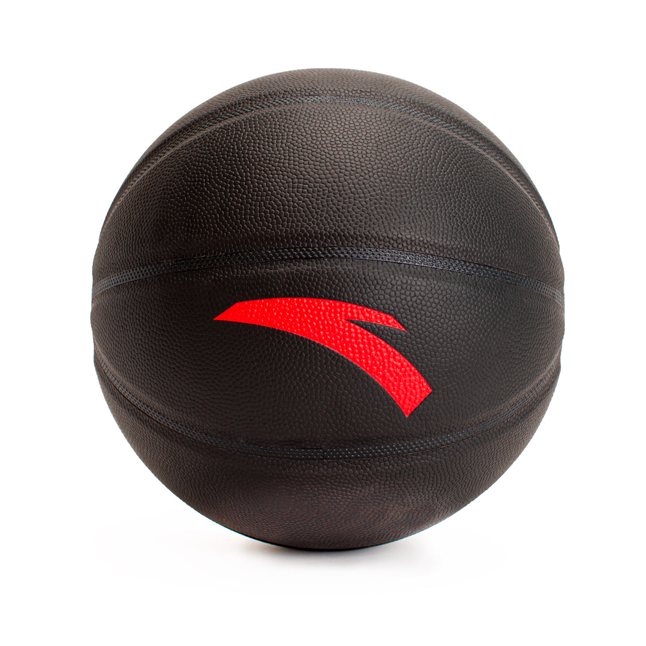 BALL ANTA BASKETBALL