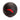 BALL ANTA BASKETBALL