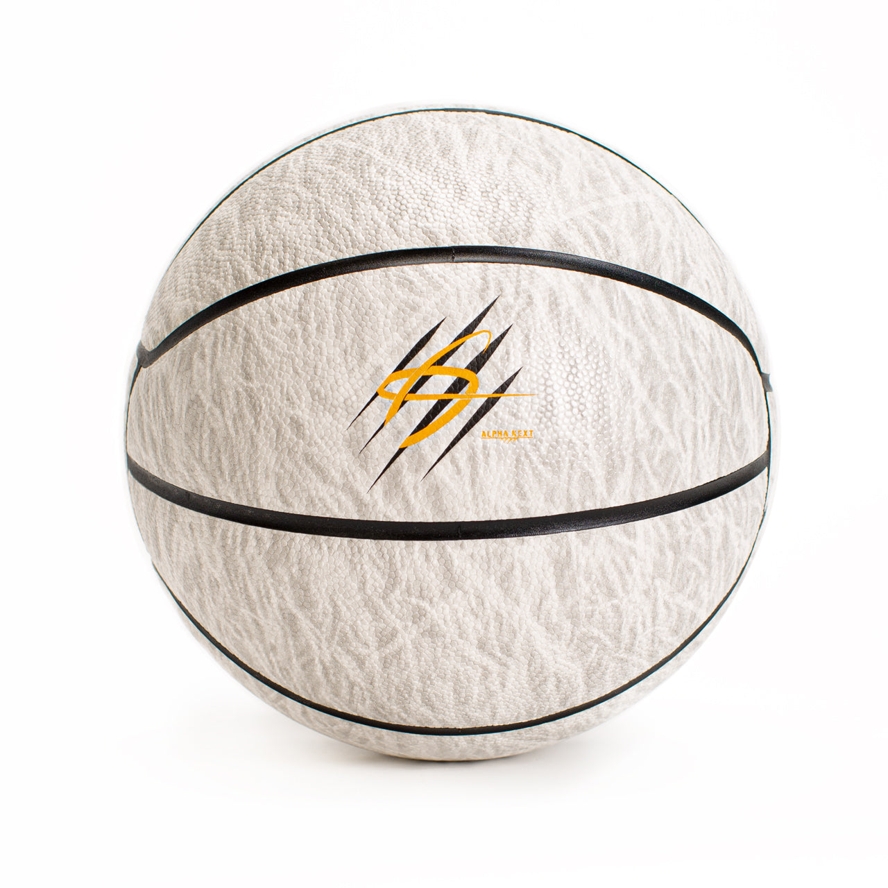 BALL ANTA BASKETBALL