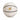 BALL ANTA BASKETBALL