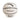 BALL ANTA BASKETBALL