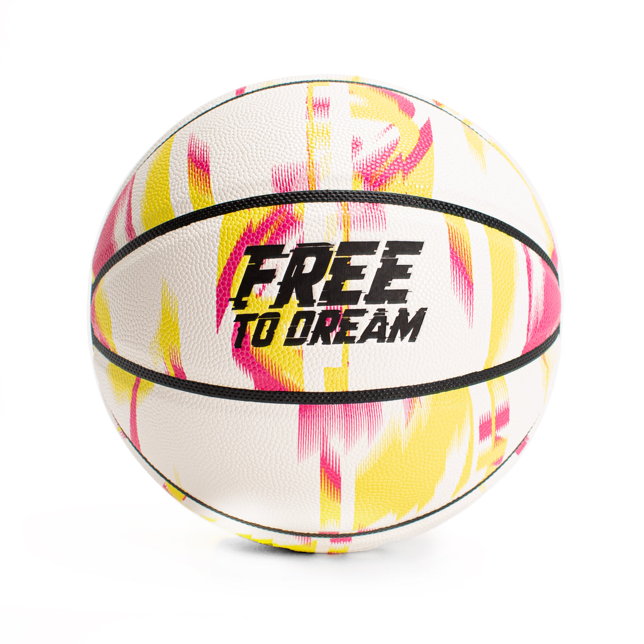BALL ANTA BASKETBALL
