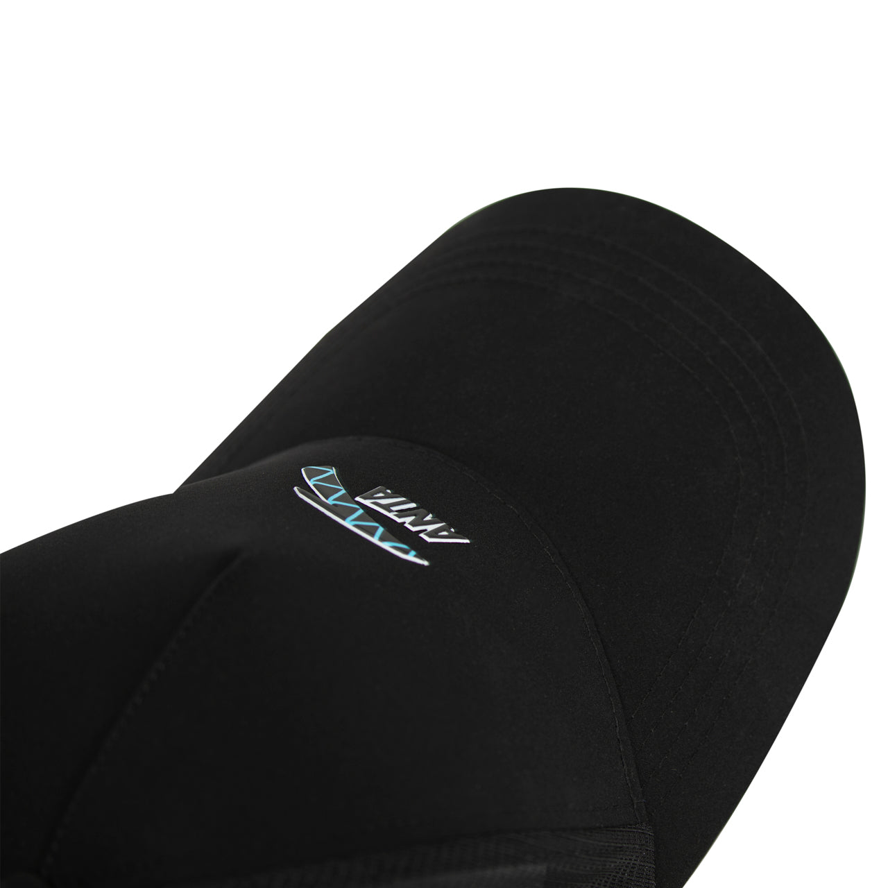 CASQUETTE TRUCKER