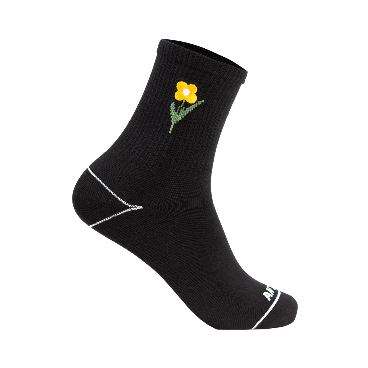 CHAUSSETTE ANTA BASKETBALL