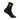 CHAUSSETTE ANTA BASKETBALL