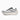 CHAUSSURE ANTA PG7