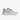 CHAUSSURE ANTA INTERCITY