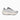 CHAUSSURE ANTA PG7